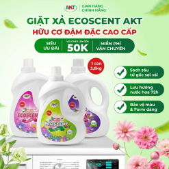 giat-xa-ecoscent-akt-huu-co-dam-dac-cao-cap
