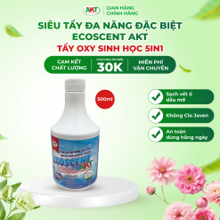sieu-tay-da-nang-dac-biet-ecoscent-akt-tay-oxy-sinh-hoc-5-in-1